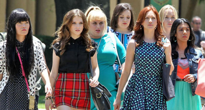 PitchPerfect242