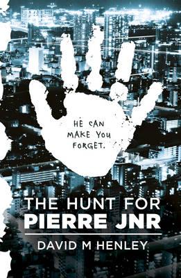 the-hunt-for-pierre-jnr