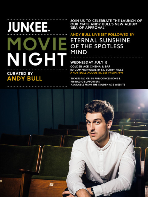 Junkee_Movie_Night_AndyBull