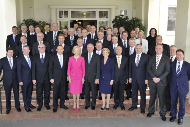Quentin_Bryce_with_the_newly_sworn_in_Abbott_Government