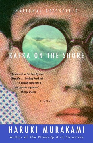 kafka_on_the_shore.large