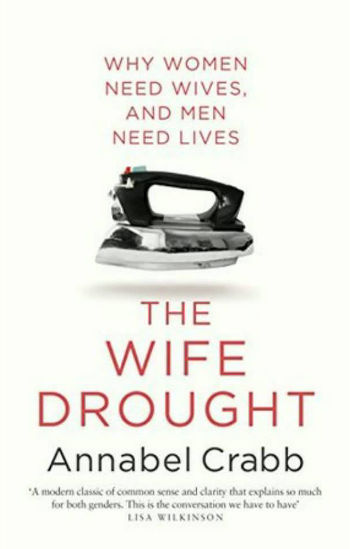 the-wife-drought