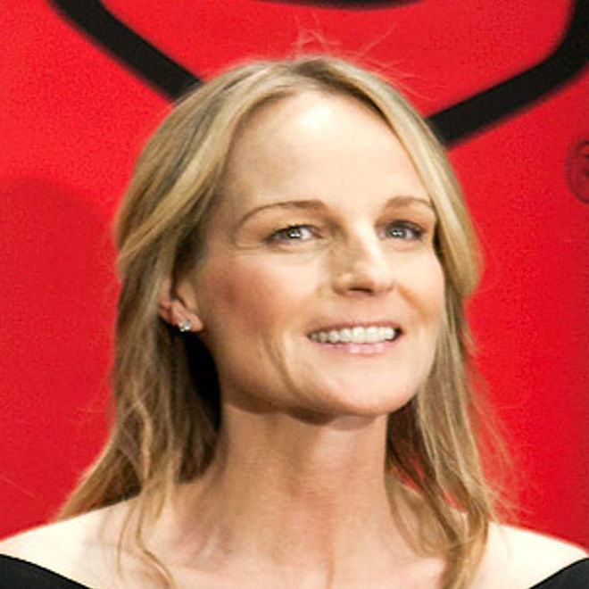 This is not the Helen Hunt that is running for QLD political office. But imagine if it was? (image via wikimedia.com)