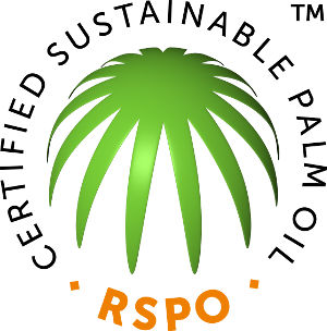 RSPO_Trademark_Logo