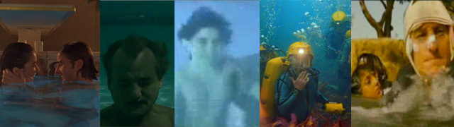 17 Anderson Underwater