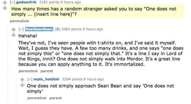 Sean Bean 1