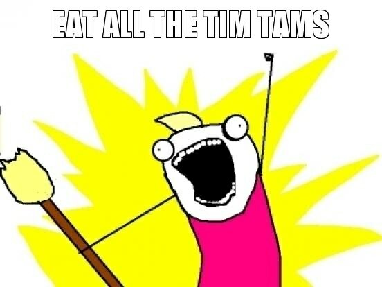eat-all-the-tim-tams