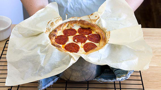 oh-yes-we-did-pepperoni-pizza-cake_08