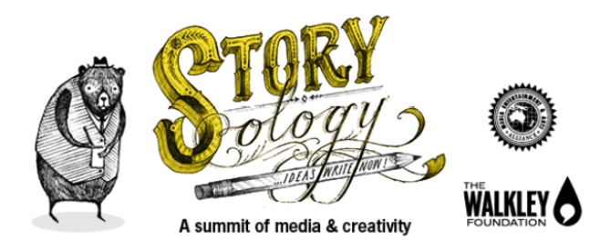 Storyology_banner-600x250px