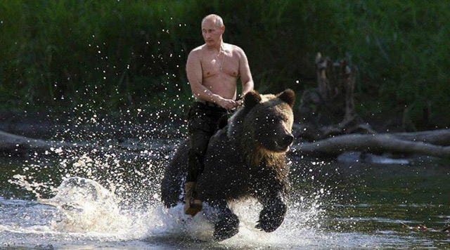 Vladimir-Putin-Daily-Kos-Credit